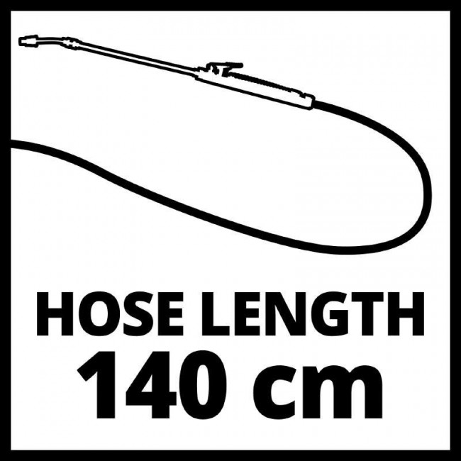 3425210 Einhell GE-WS 18_35 Li Solo  (15).jpg