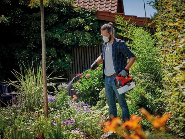 3425210 Einhell GE-WS 18_35 Li Solo (13).jpg