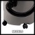 Вакуумный пылесос Einhell TC-VC 1815 (2340290)