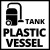Вакуумный пылесос Einhell TC-VC 1815 (2340290)