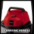 Вакуумный пылесос Einhell TC-VC 1815 (2340290)