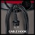 Вакуумный пылесос Einhell TC-VC 1815 (2340290)