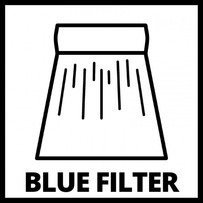 Вакуумный пылесос Einhell TC-VC 1815 (2340290) Вакуумный пылесос Einhell TC-VC 1815 (2340290)