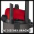 Вакуумный пылесос Einhell TC-VC 1815 (2340290)