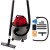 Вакуумный пылесос Einhell TC-VC 1815 (2340290)