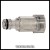 Мойка высокого давления Einhell TE-HP 170 (4140770)