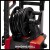 Мойка высокого давления Einhell TE-HP 170 (4140770)