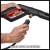 Мойка высокого давления Einhell TE-HP 170 (4140770)