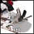 4331207 Einhell TE-CS 18_165_1_Li_Solo (7)sh.jpg