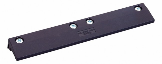 784900-100.jpg