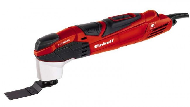 Einhell RT-MG 200E.jpg Einhell RT-MG 200E.jpg