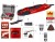Einhell RT-MG 200E 2.jpg