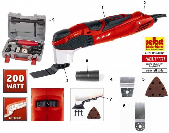 Einhell RT-MG 200E 2.jpg Einhell RT-MG 200E 2.jpg