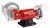 Einhell TC-WD 150 200.jpg