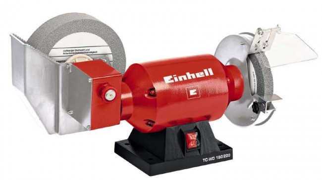 Einhell TC-WD 150 200.jpg
