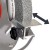 Einhell 4417240 TC-WD 150_200 (3).jpg