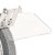 Einhell 4417240 TC-WD 150_200 (6).jpg