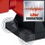 Einhell 4417240 TC-WD 150_200 (7).jpg
