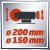 Einhell 4417240 TC-WD 150_200 (2).jpg