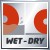 Einhell 4417240 TC-WD 150_200 (5).jpg