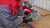 Einhell 4417240 TC-WD 150_200 (1).jpg