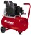 4007325 Einhell TC-AC 190_24_8 (1).jpg