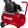 4007325 Einhell TC-AC 190_24_8 (1).jpg