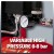 4007325 Einhell TC-AC 190_24_8 (8).jpg