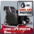 4007325 Einhell TC-AC 190_24_8 (3).jpg