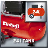 4007325 Einhell TC-AC 190_24_8 (5).jpg
