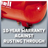 4007325 Einhell TC-AC 190_24_8 (7).jpg