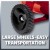 4007325 Einhell TC-AC 190_24_8 (9).jpg
