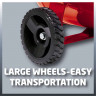 4007325 Einhell TC-AC 190_24_8 (9).jpg