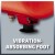 4007325 Einhell TC-AC 190_24_8 (10).jpg