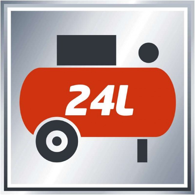 4007325 Einhell TC-AC 190_24_8 (4).jpg