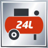 4007325 Einhell TC-AC 190_24_8 (4).jpg