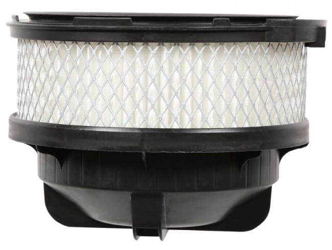 Пылесос для сбора золы аккумуляторный Einhell TE-AV 18/15 Li C - Solo (2351700) Пылесос для сбора золы аккумуляторный Einhell TE-AV 18/15 Li C - Solo (2351700)