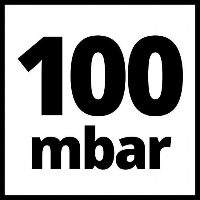 Пылесос для сбора золы аккумуляторный Einhell TE-AV 18/15 Li C - Solo (2351700) Пылесос для сбора золы аккумуляторный Einhell TE-AV 18/15 Li C - Solo (2351700)