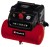 Уценка! Компрессор Einhell TC-AC 190/6/8 OF (4020655-уценка)