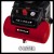 Уценка! Компрессор Einhell TC-AC 190/6/8 OF (4020655-уценка)