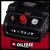 Уценка! Компрессор Einhell TC-AC 190/6/8 OF (4020655-уценка)