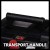 Уценка! Компрессор Einhell TC-AC 190/6/8 OF (4020655-уценка)