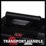 Уцінка! Компресор Einhell TC-AC 190/6/8 OF (4020655-уцінка)
