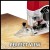 Лобзик Einhell TE-JS 18/80 Li-Solo (4321200)