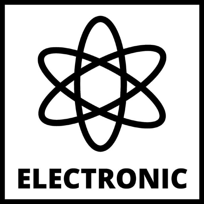 Лобзик Einhell TE-JS 18/80 Li-Solo (4321200)