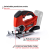 Лобзик Einhell TE-JS 18/80 Li-Solo (4321200)