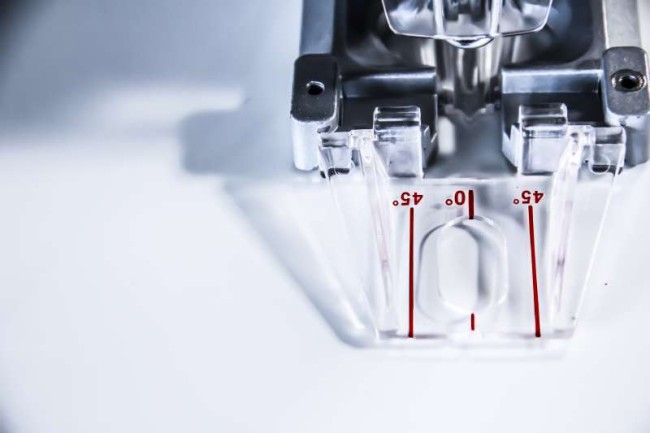 Лобзик Einhell TE-JS 18/80 Li-Solo (4321200)