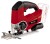 Лобзик Einhell TE-JS 18/80 Li-Solo (4321200)