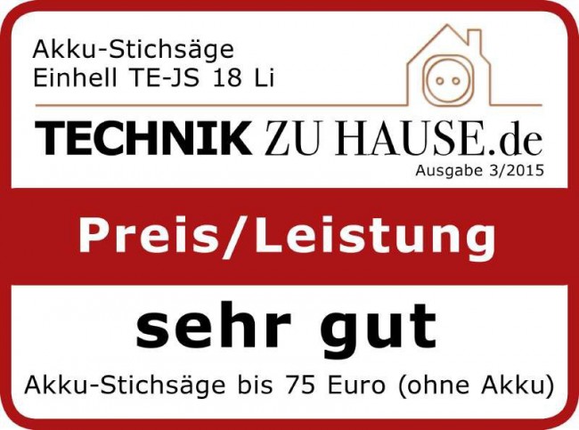 Einhell TE-JS 18 Li - Solo 4.jpg Einhell TE-JS 18 Li - Solo 4.jpg