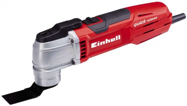Einhell 4465150 TE-MG 300 EQ (1).jpg